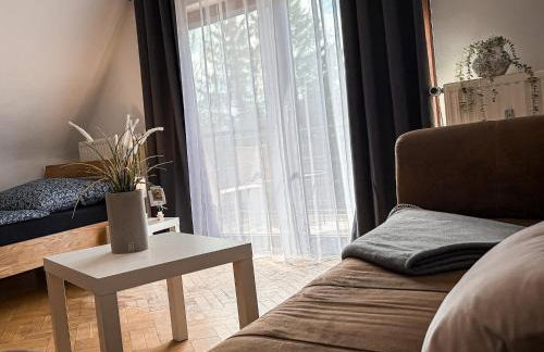 HH - Wohnungen - Aurora Hamburg - Foto 51