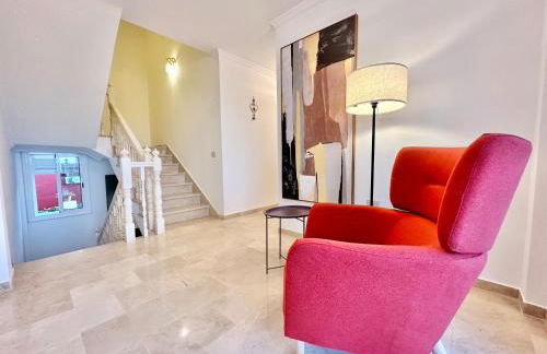 Villa Paradise - Foto 45