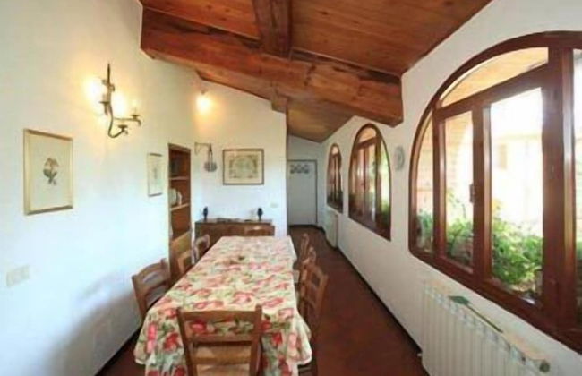 Il Poderaccio - Foto 30