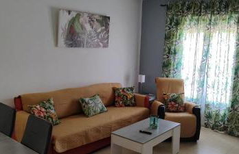 Jesús Del Perdón - Foto 7