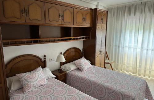 Unquera (mar y montaña) - Foto 7