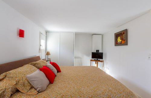 Maison Royan Foncillon-Chay classée PMR - Foto 27