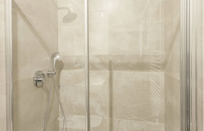 Mi-mage32a1 - Magenta 32 Bilo - Photo 4