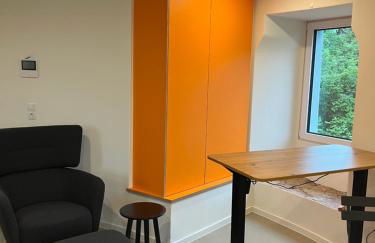 FlaKturm Wertheim - Foto 3