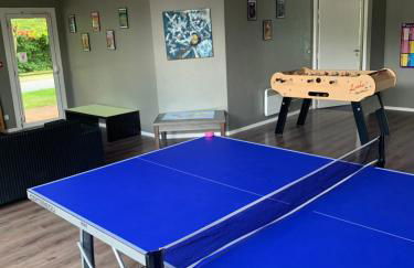 Apartment - Equemauville - Normandie - Photo 11