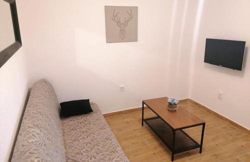 Apartments Amfora - Foto 32