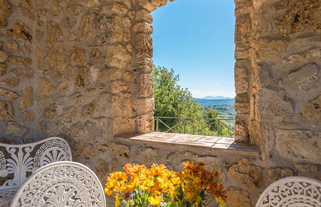 Santa Illuminata 20 12 - Foto 9