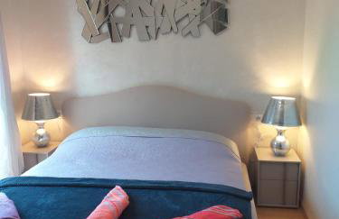 Villa Absolute privacy - Photo 23