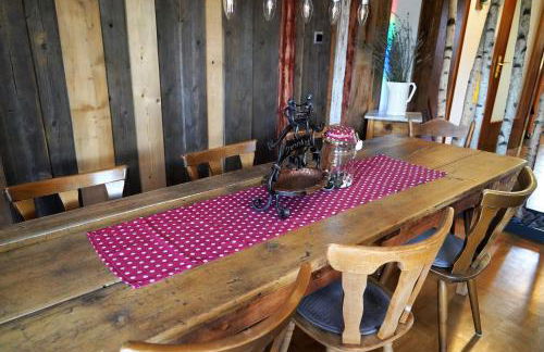 Schwarzwaldblick - Foto 34