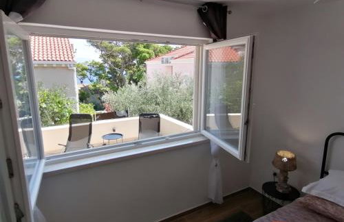 House FIDULIĆ - apartment RUSTIC - Foto 23