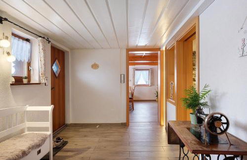 Ferienwohnung Haus Eckhof - Foto 18