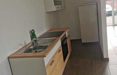 Ferienwohnung mit Garten und terasse Münsingen - Photo 6