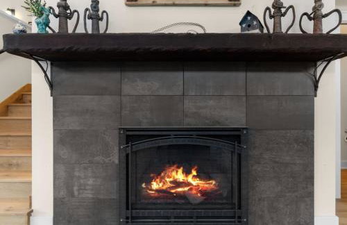 Pineview Panorama Luxe Retreat 20 Mins to Boulder - Foto 12