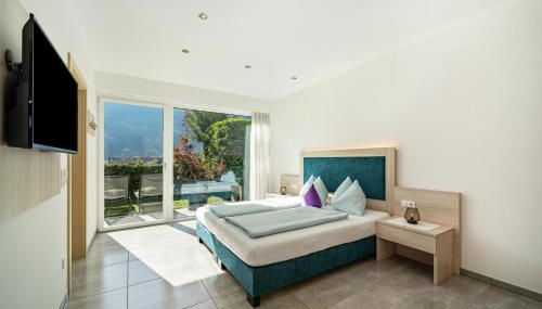 Weinreichhof Apartment Marie & Max - Foto 3