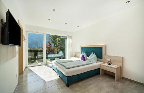 Weinreichhof Apartment Marie & Max - Foto 3