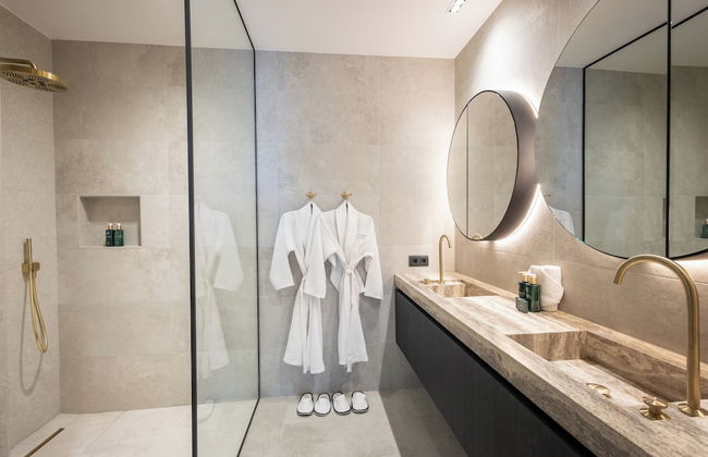 The Cape at Blue Bay Golf & Beach Resort - Foto 33