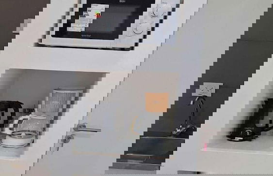 Los Dones Departamentos DAT - Foto 38