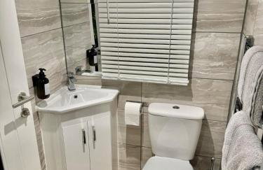 THE ANNEXs - Photo 33