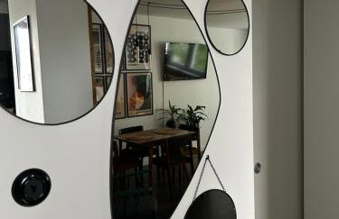 Metro Trocka Apartment - Foto 7