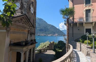 A window on the lake - Foto 22