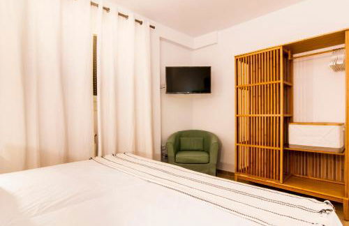 Drac Blanc 1-3 - Photo 14