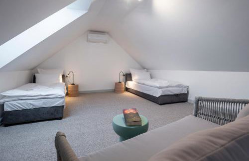 Łąkowa Zdrój - Foto 64