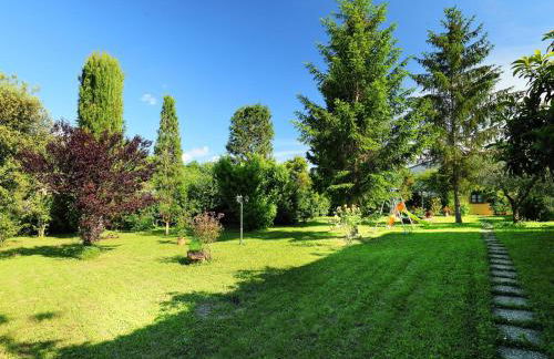 Holiday Home Villetta La Ginestra by Interhome - Foto 46