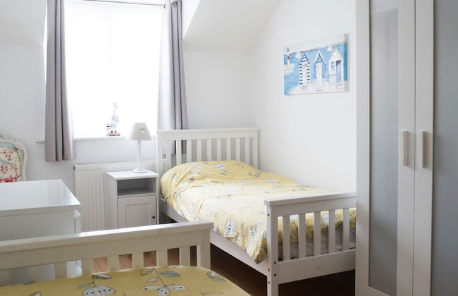 Wendy House - Foto 9