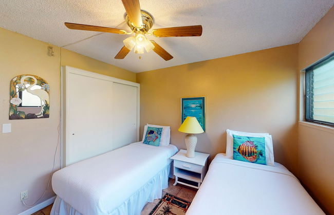 Molokai Shores - Photo 4