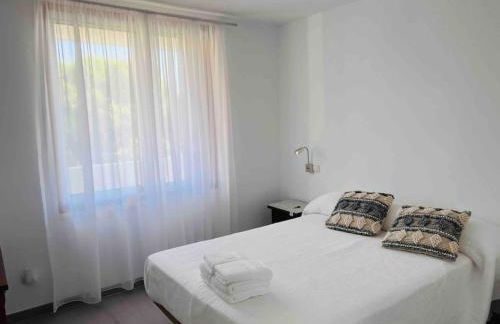 Luz de Mar - Foto 33