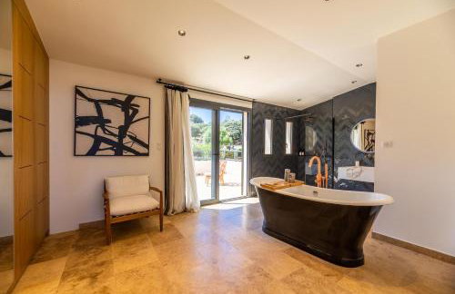 Casa Stella - Foto 37