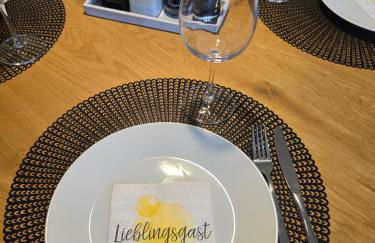 Rheinzeit-Weisweil - Foto 10