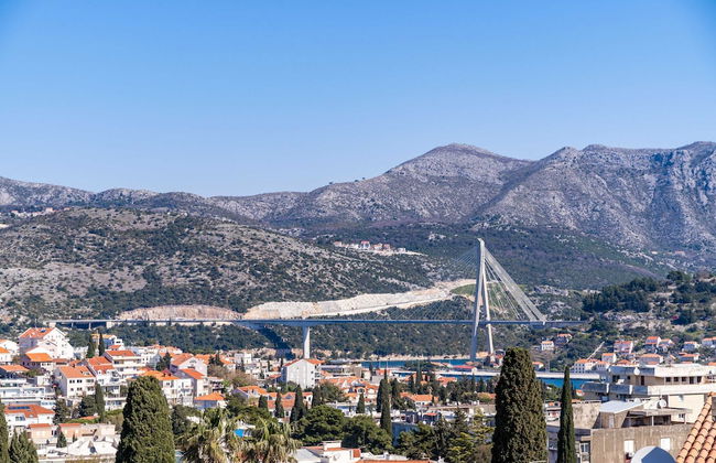 Apartment Dorica - Foto 36