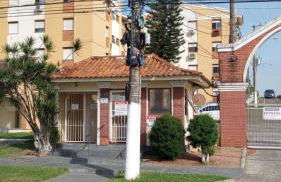 Apartamento Novo, Lindo e Confortável prox Centro - Foto 51