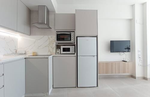 Apartamento en El Prado - Photo 12