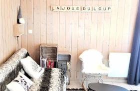 Flocons du Soleil by Actisource - Foto 28