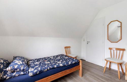 Ferienwohnung I Raup - Foto 19