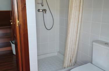 Paraiso de Carnota - Foto 34