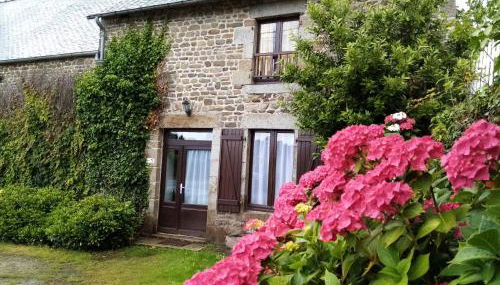 GITES KERSIMON - Foto 2