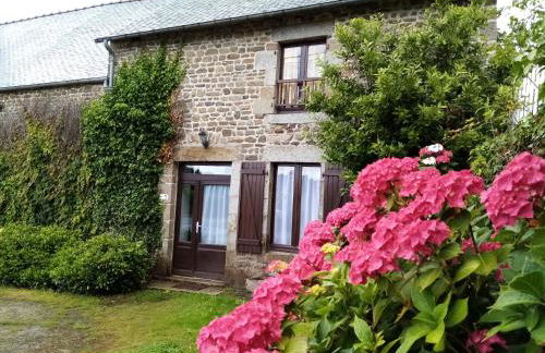 GITES KERSIMON - Foto 2