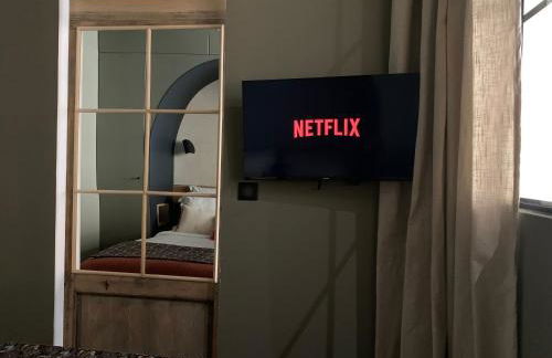 Home Chic Home - Les Suites de La Comédie - Foto 82