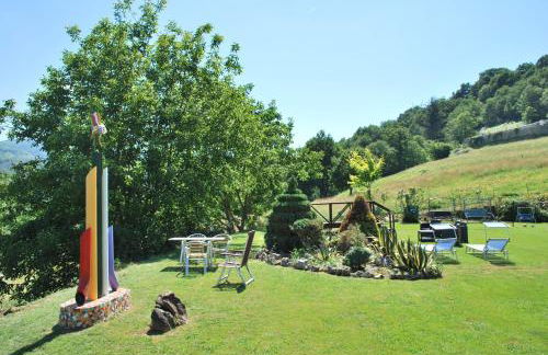 Aptos rurales Mirador Picos de Europa - Foto 69