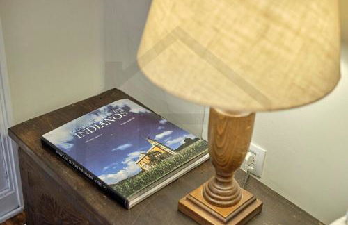 Casona del Sol El Retorno I - Foto 65