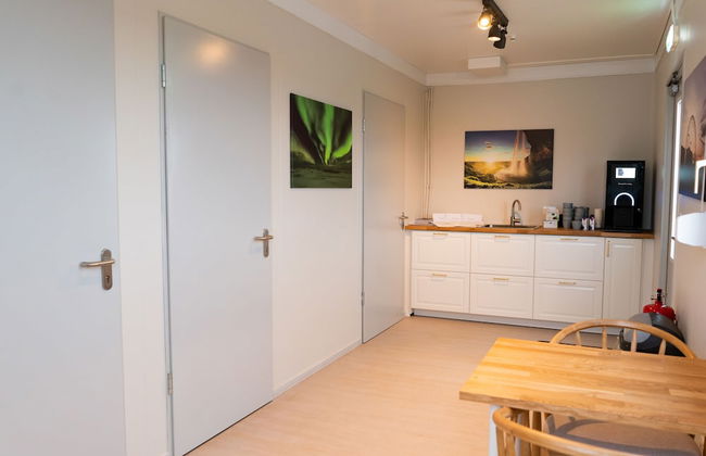 Aurora Igloo South - Foto 36