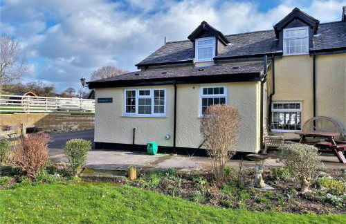 1 Bed in Conwy 79357 - Foto 17