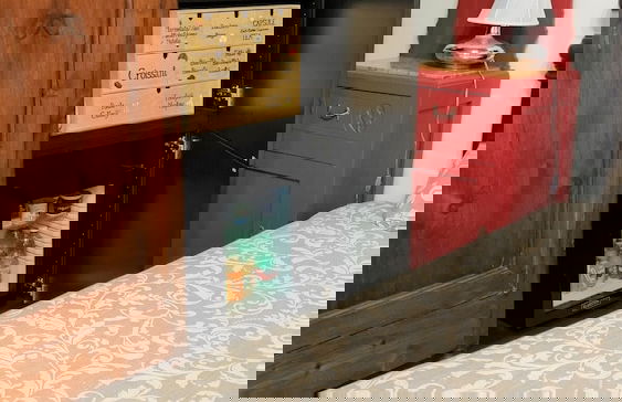 La Finestra sul Colle - Foto 25