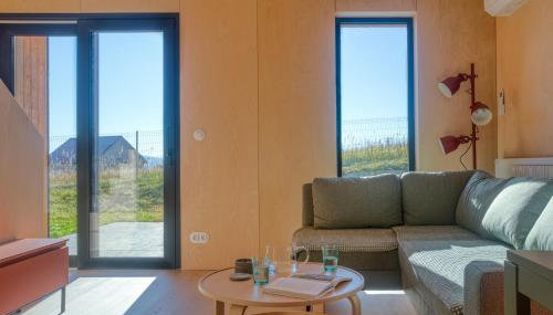 Brzozowy Rożnów - Foto 5