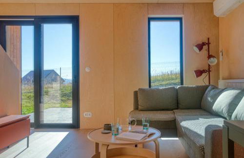 Brzozowy Rożnów - Foto 5