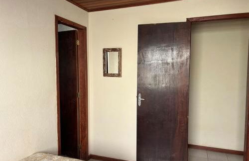 Casa Climatizada - Próximo a Praia de Geribá e Tucuns - Foto 33