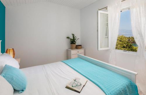 Holiday Home Dora - Photo 24